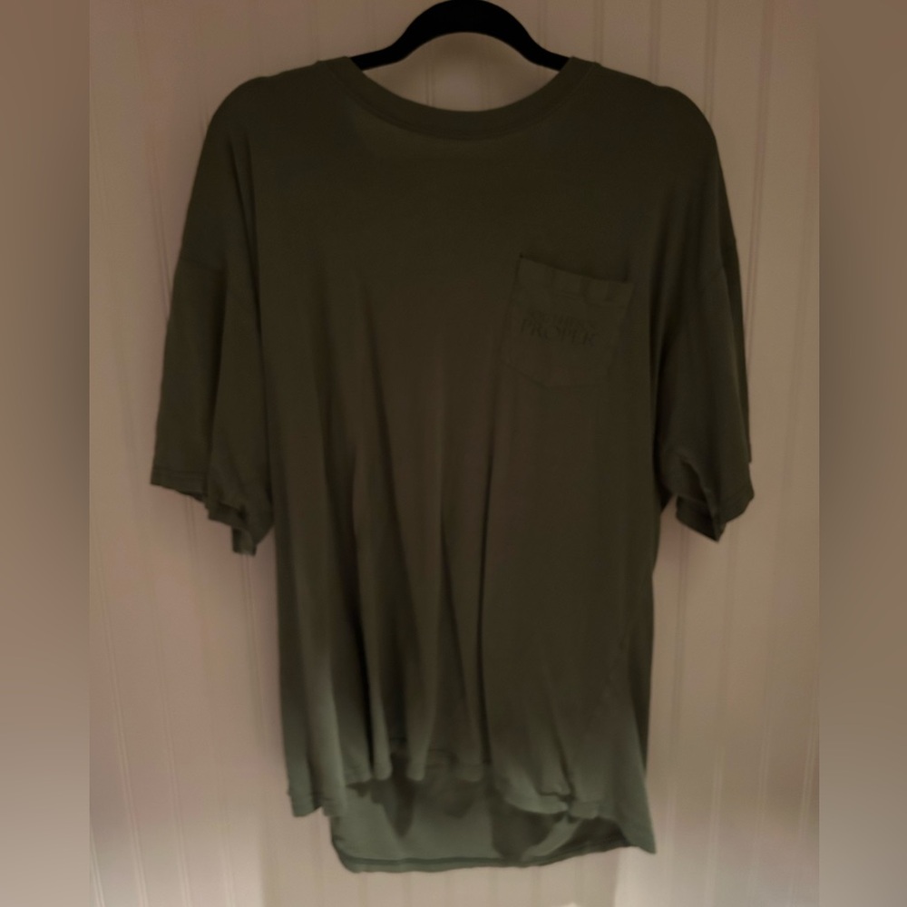 Southern Proper tshirt